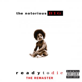 The Notorious B.I.G. Me & My B*tch