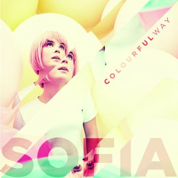 Sofia, Perfect Day