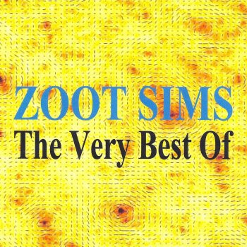 Zoot Sims 55th Street