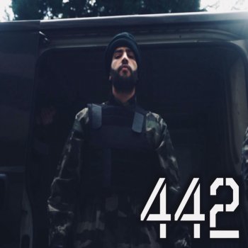 Brulux 442