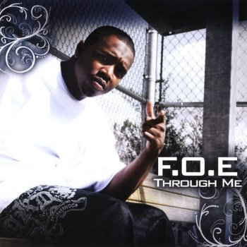 F.O.E. Please Gangsta Listen