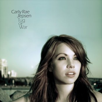 Carly Rae Jepsen feat. Josh Ramsay Sour Candy