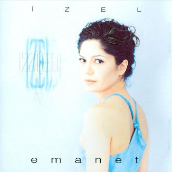 İzel Emanet