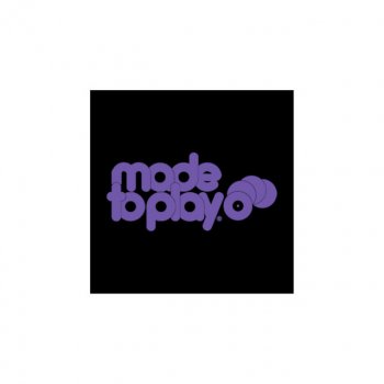 Chris Belsey feat. Li'll Bo Tweak & Trevor Loveys K-Rizzle