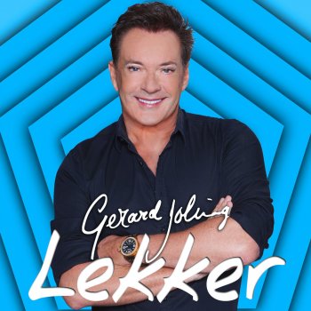 Gerard Joling Lekker