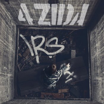 I.R.S feat. Deda Kol'ko god