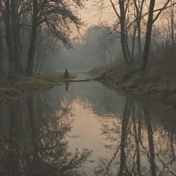 Renaissance Music 李昕的星辉歌