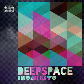 Hiroaki Kato Deep Space (2nd Version)