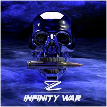 YZ Infinity War