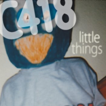 C418 familiar faces