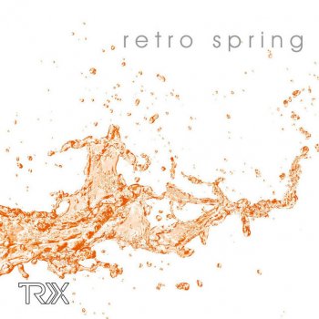 Trx Music Round Tree