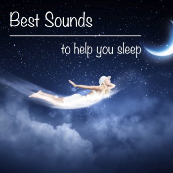 Sleep Music Lullabies Insomnia Cures