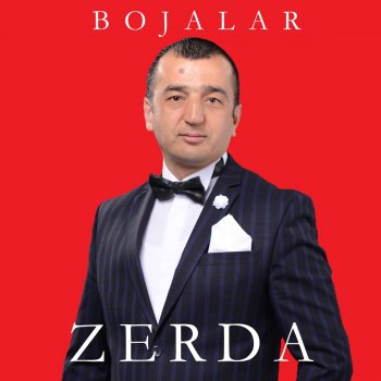 Bojalar Zerda