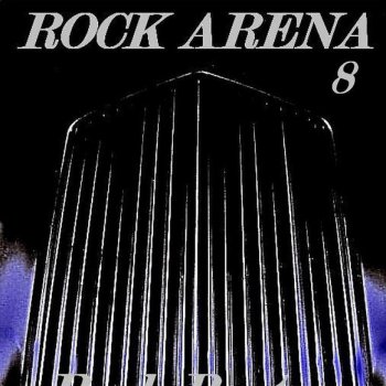 Generation X feat. Billy Idol Ready Steady Go - Intro