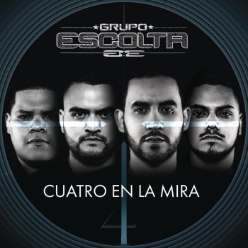 Grupo Escolta El Peque