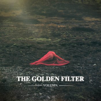 The Golden Filter Stardust