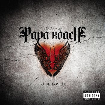 Papa Roach Had Enough (Acoustic Version)