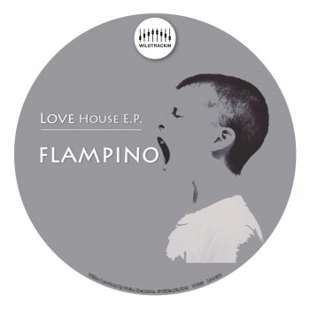 Flampino With You