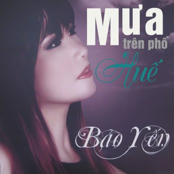 Bảo Yến feat. Tuấn Cảnh Huế Thương