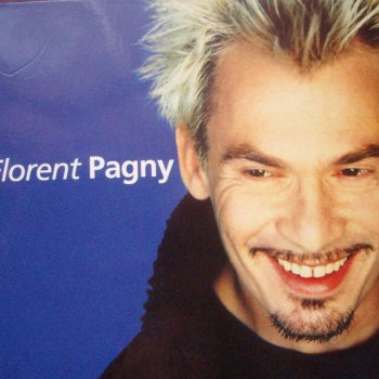 Florent Pagny J'Te Jure (Que Ca Ne Se Reproduise Plus!) - Version Longue