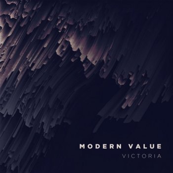 Victoria Digital Find