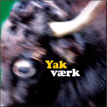 YAK Yakthorn