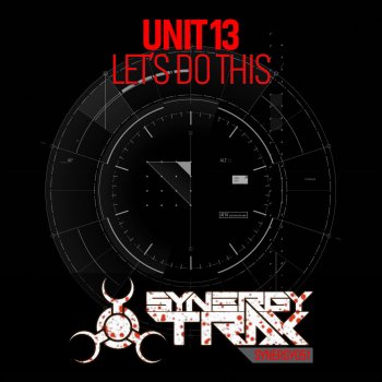 Unit 13 Let's Do This - Original Mix