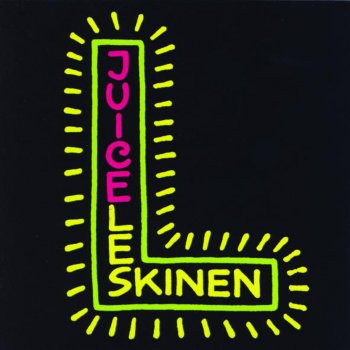 Juice Leskinen Kahden Miehen Nainen