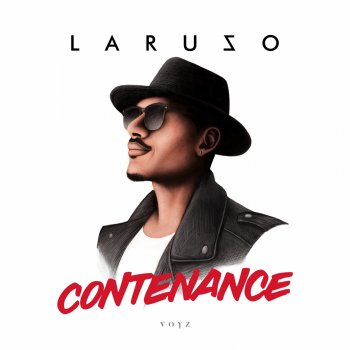 Laruzo feat. Max-E Urlaubsflirt