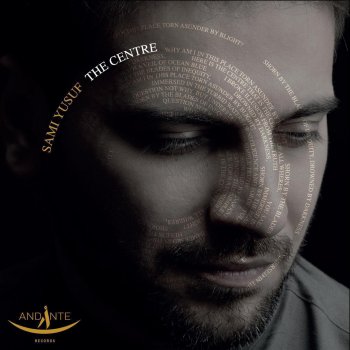 Sami Yusuf Khorasan (Arabic Version) (Bonus Track)