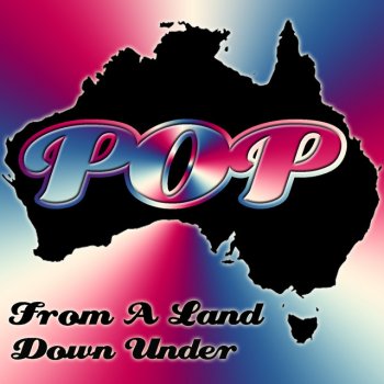 Studio Allstars Addicted to Bass