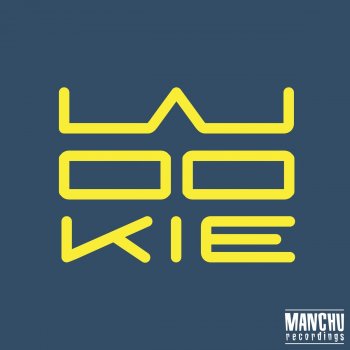 Wookie feat. Lain Live On