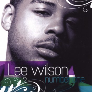 Lee Wilson Riding