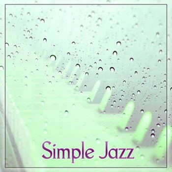 Jazz Music Collection So Soft