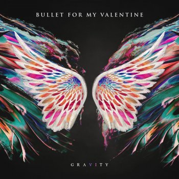 Bullet for My Valentine The Very Last Time