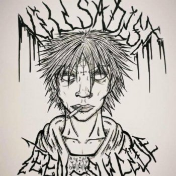 Killsadist Teen Suicide