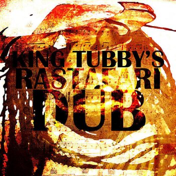 King Tubby A Living Dub