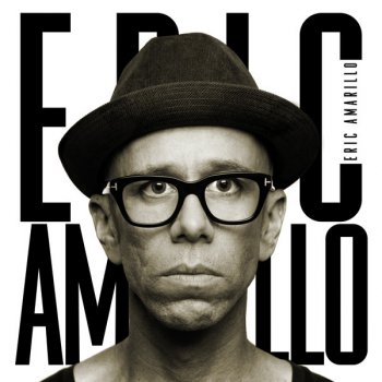 Eric Amarillo 50 kvm - Original Mix