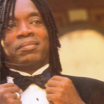 Milton Nascimento Only You