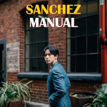 Sanchez Million & Billion
