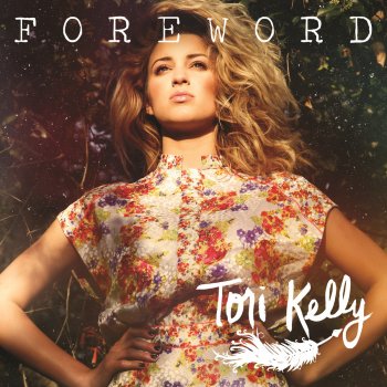 Tori Kelly Daydream