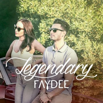 Faydee Amari