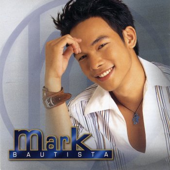 Mark Bautista Ako'Y Maghihintay