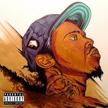 Исполнитель Boondock, альбом Boondock Blues