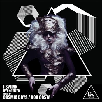 J Swink Hypnotized (Extended Mix)