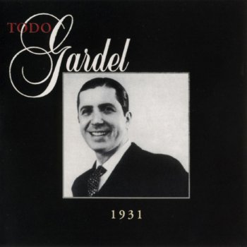 Carlos Gardel Ofrenda Maleva
