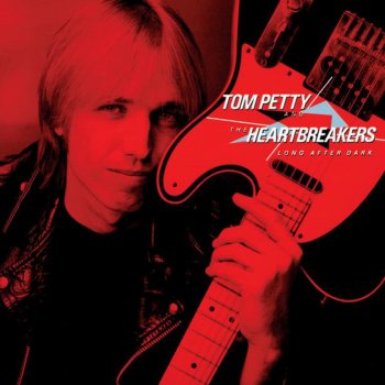Tom Petty and the Heartbreakers One Story Town