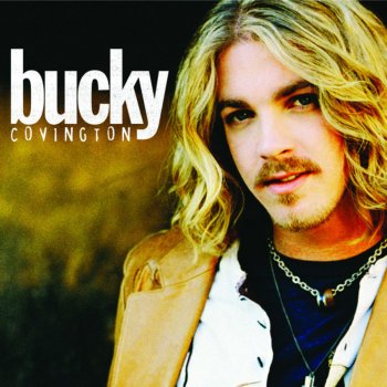 Bucky Covington Ain't No Thing