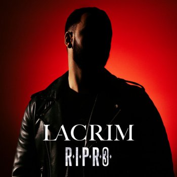 Lacrim Judy Moncada