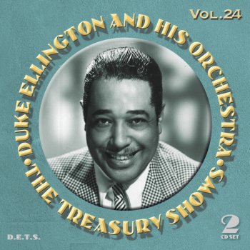 Duke Ellington Blue Moon